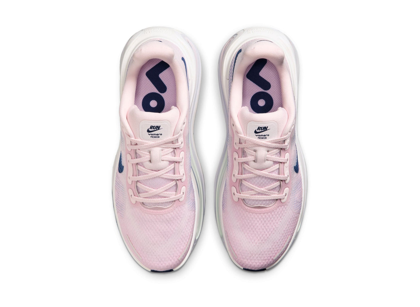 Women's Nike Vomero Premium