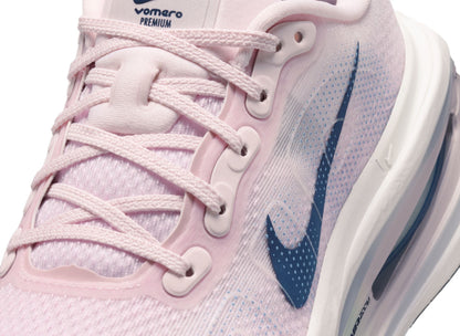 Women's Nike Vomero Premium