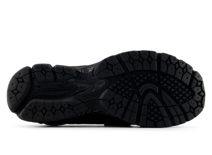 New Balance 1906L U19068G9 'Black / Angora'