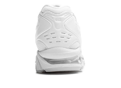 Comme des Garçons SHIRT x ASICS Gel-Kayano 14 Sport Style in White