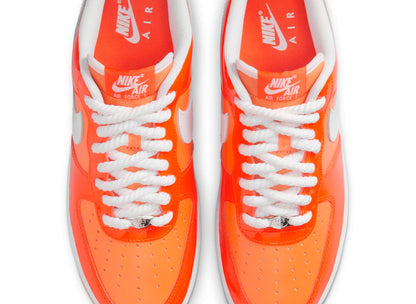 Nike Air Force 1 '07 Lv8