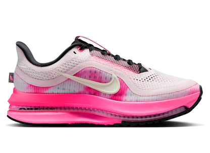 Women's Nike Pegasus Premium in Pearl Pink