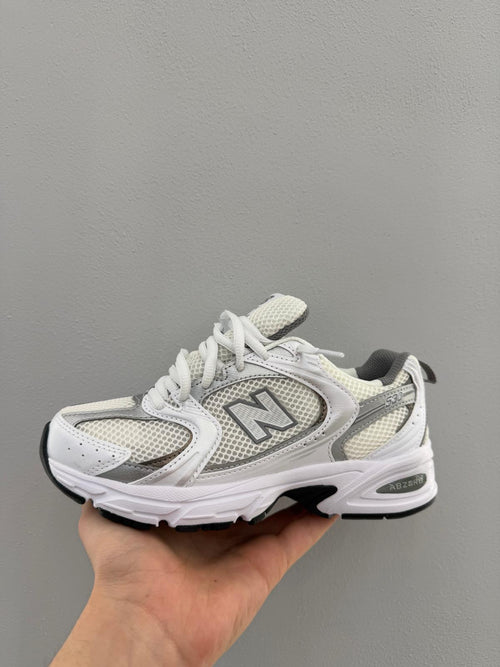 New balance 530 mr530ad