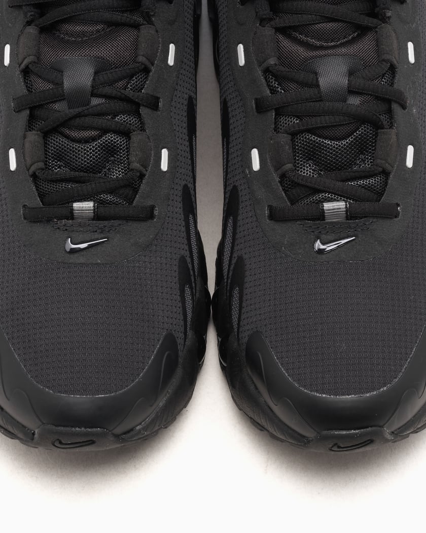 Nike air max dn8 fq7860 002
