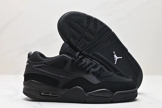 Nike air jordan 4 rm fq7938 004