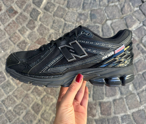 New balance 1906 u1906roe
