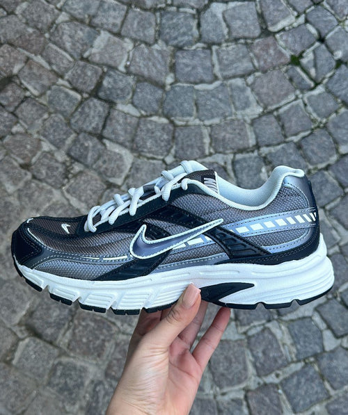 Nike v5 ib3083 001