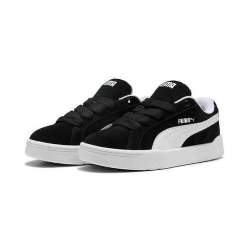 Puma park lifestyle 400707 01