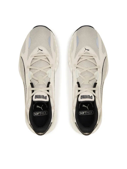 Puma softride frequence 310500 11