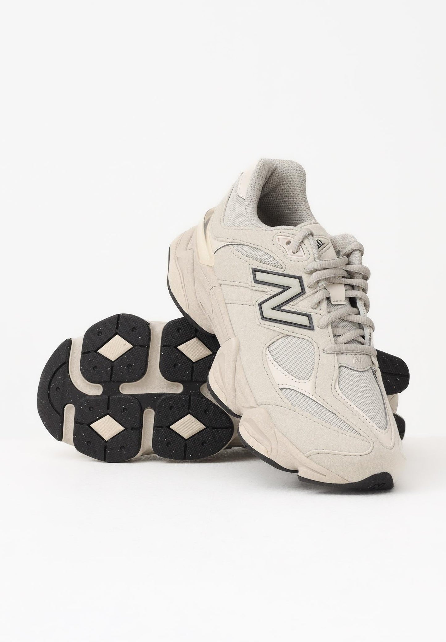 New balance 9060 g90607gy