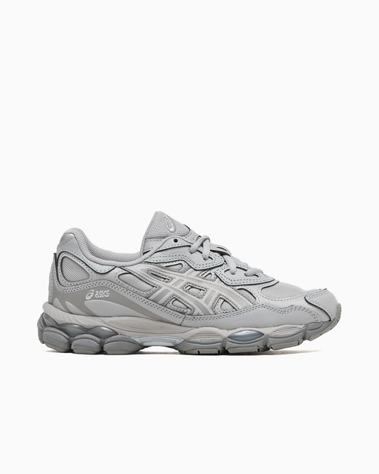 Asics gel nyc 1203a280 021
