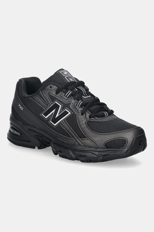 New balance 740 u740bs2