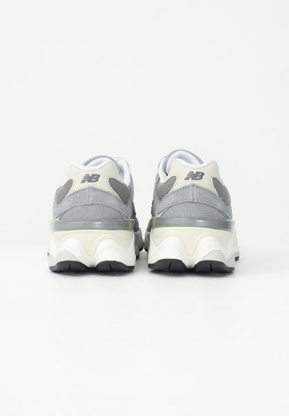 New balance 9060 gc9060ba