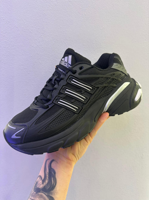 Adidas adistar XLG 2.0 hq7555