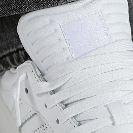 Adidas samba XLG ji3194