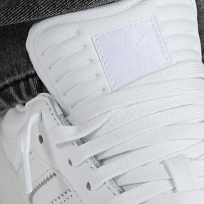 Adidas samba XLG ji3194