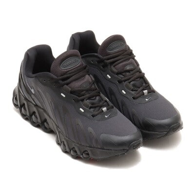 Nike air max dn8 fq7860 002