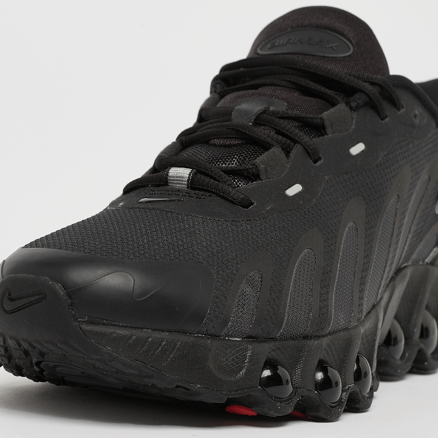 Nike air max dn8 fq7860 002