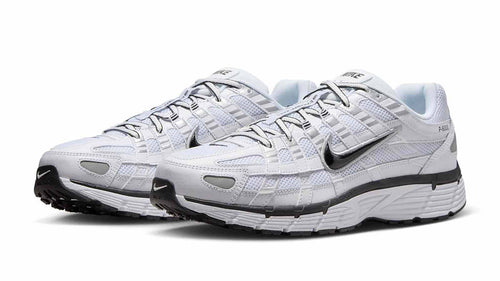 Nike p6000 cd6404 107