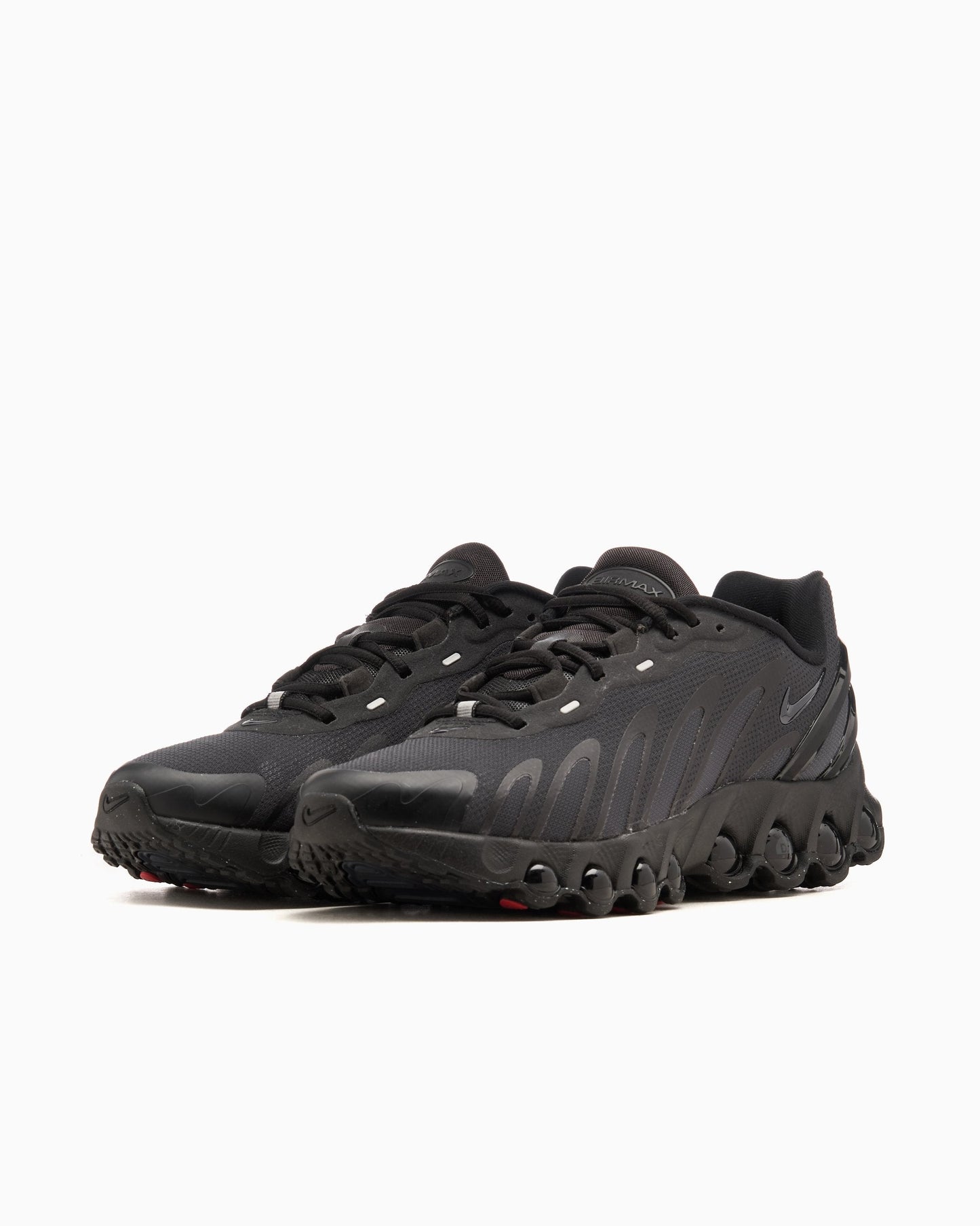 Nike air max dn8 fq7860 002