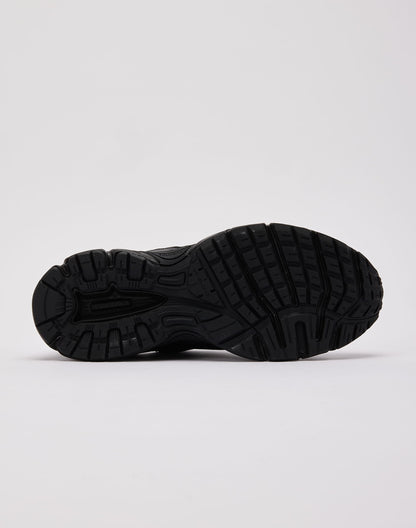 Saucony Ride Millennium