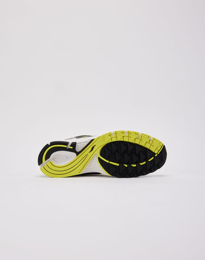 Saucony Grid Jazz 9 Grade-School