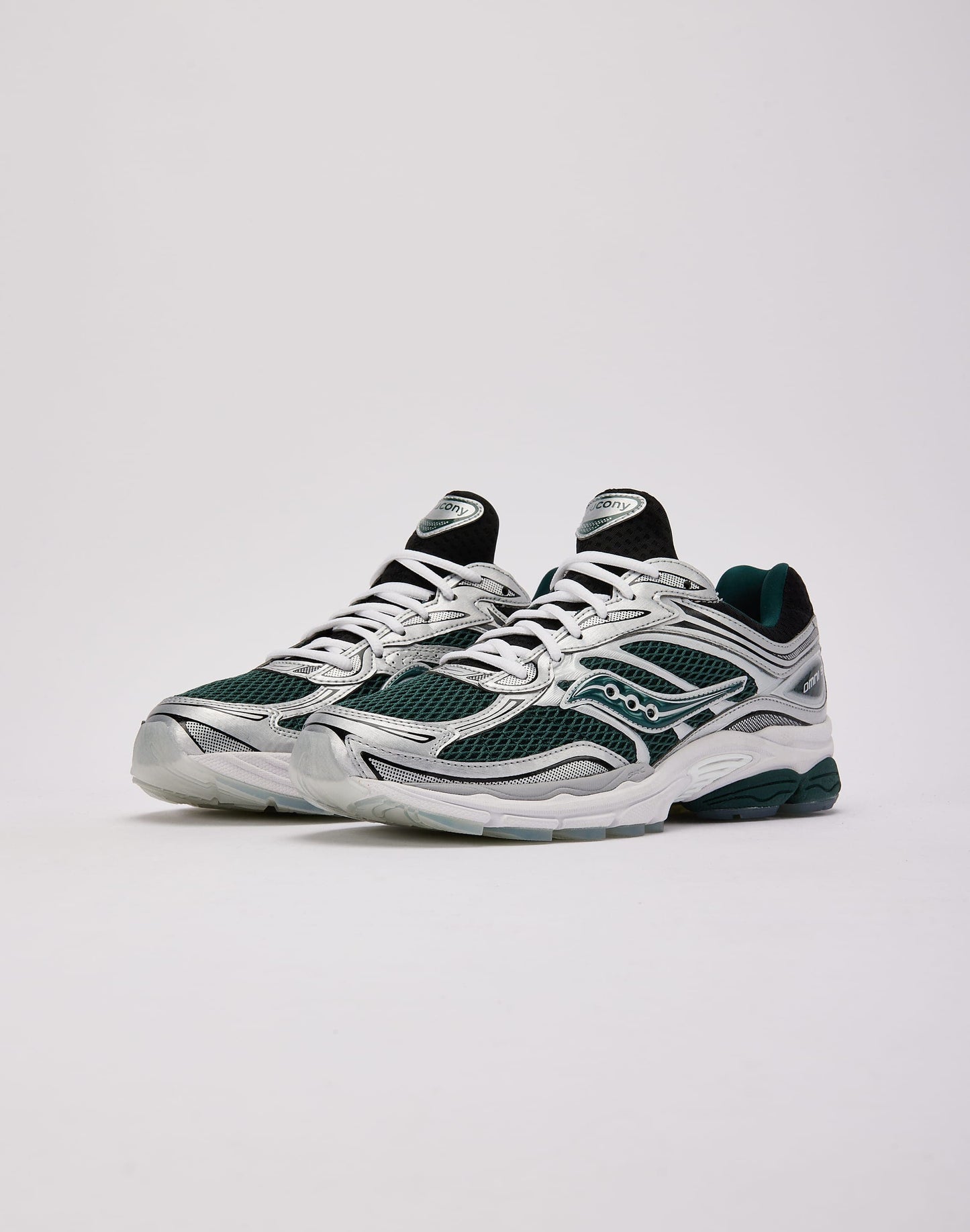 Saucony ProGrid Omni 9