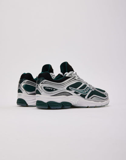 Saucony ProGrid Omni 9