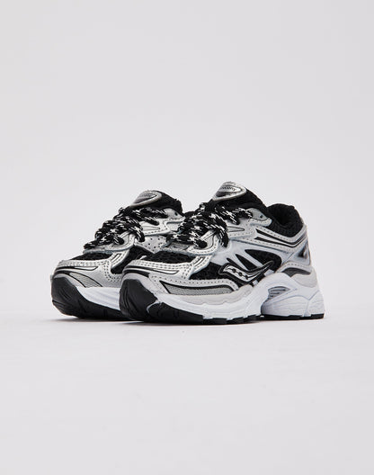 Saucony  Omni 9 Infant