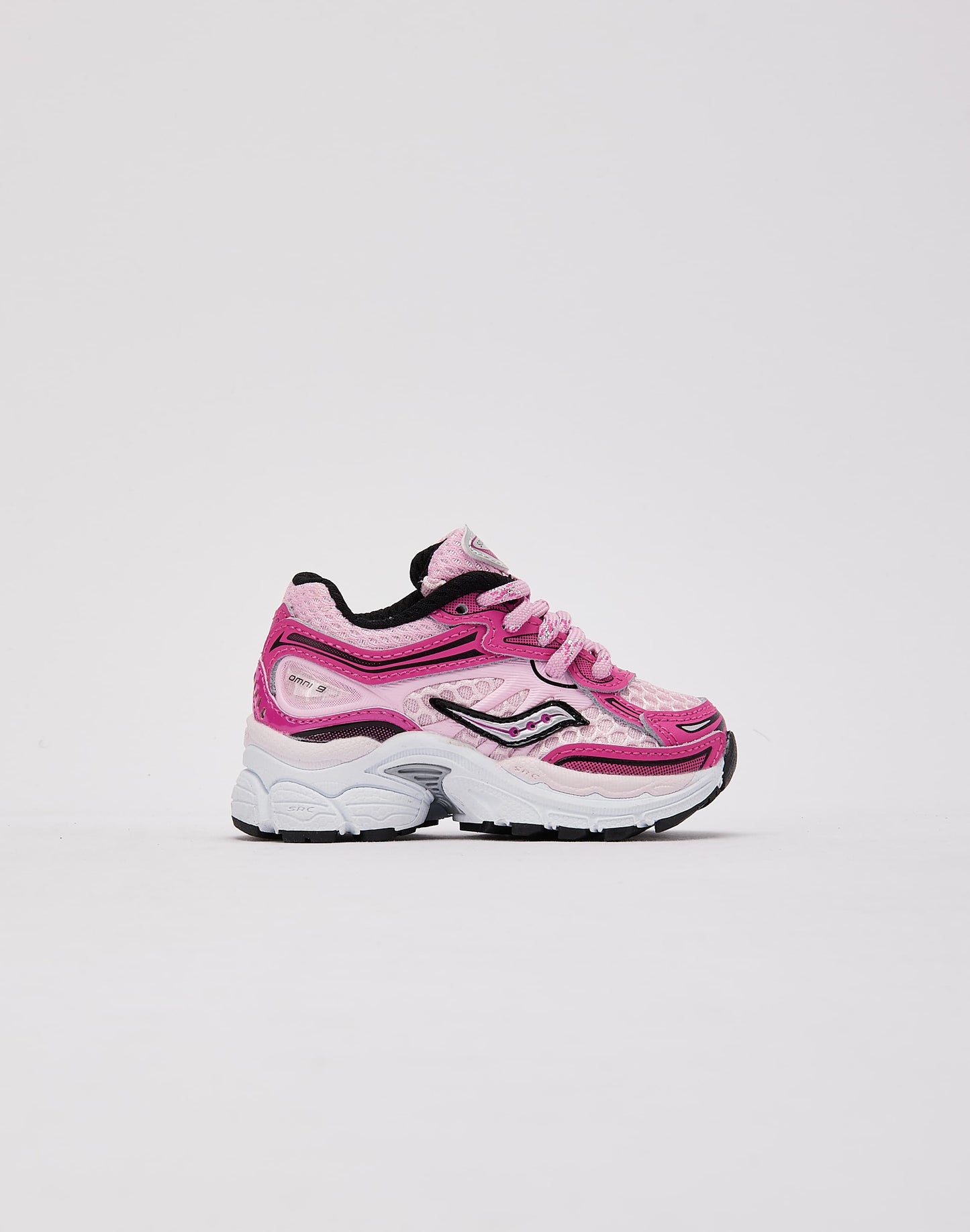 Saucony  Omni 9 Infant