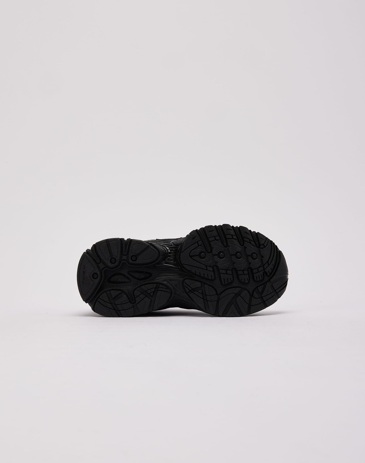 Saucony Omni 9 Pre-School