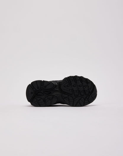 Saucony Omni 9 Pre-School