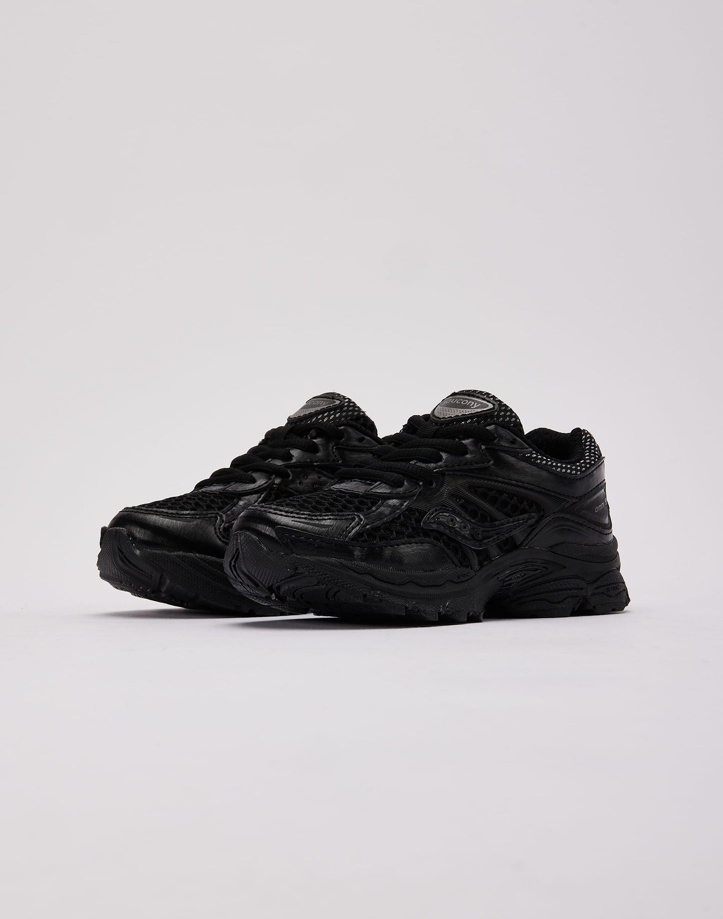 Saucony Omni 9 Pre-School