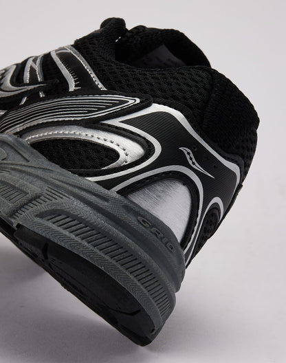 Saucony Ride Millennium Grade-School