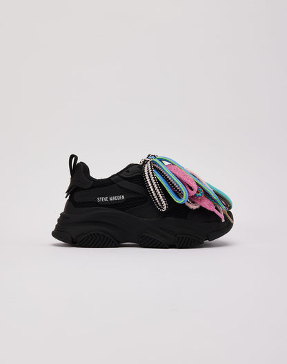 Steve Madden Pryce Pre-School