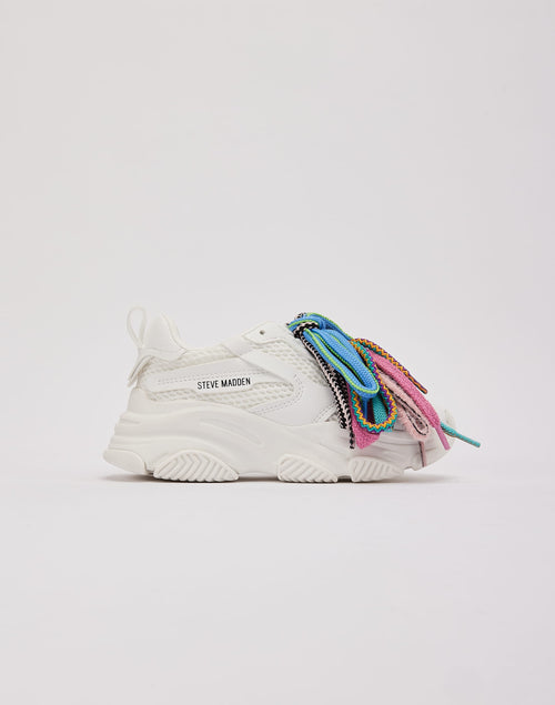 Steve Madden Pryce Pre-School