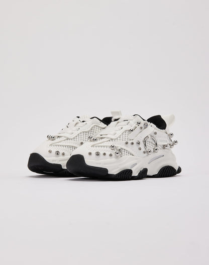Steve Madden Possession Toddler