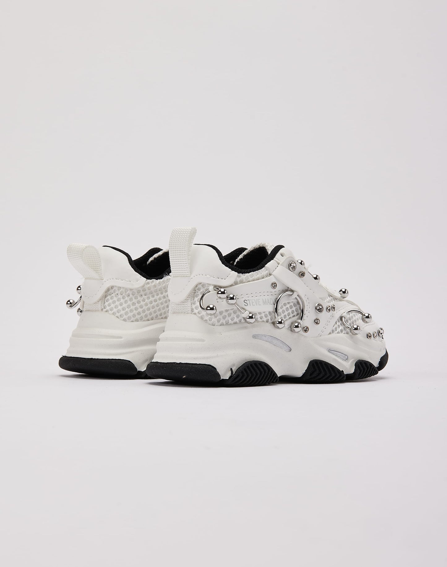 Steve Madden Possession Toddler