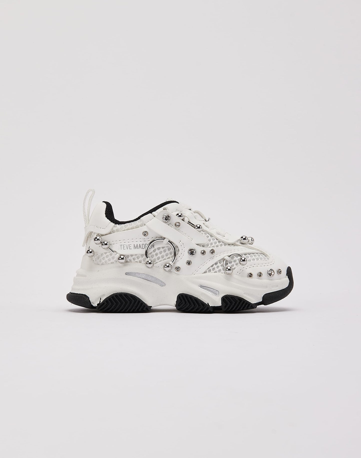 Steve Madden Possession Toddler