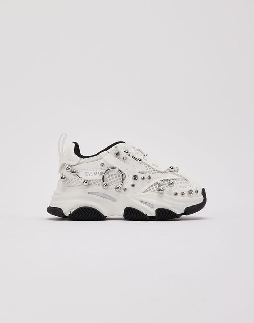 Steve Madden Possession Toddler