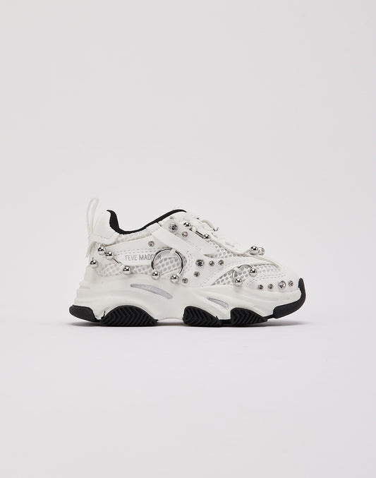 Steve Madden Possession Toddler