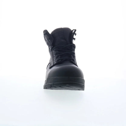 Timberland Pro Titan Alloy Toe TB072399001 Womens Black Work & Safety Boots