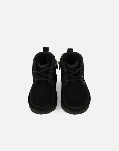 UGG Neumel II Boots Infant
