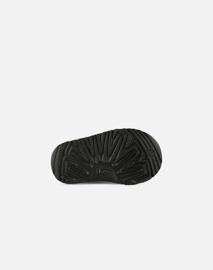 UGG Classic Ii Boots Infant