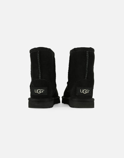 UGG Classic Ii Boots Infant