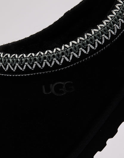 UGG Tasman II Slippers