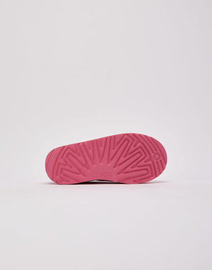UGG Tasman II Slippers Pre-School