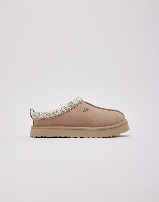 UGG Tazz Grade-School