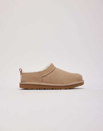 UGG Classic Micro Grade-School
