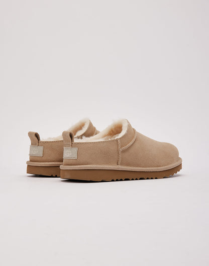UGG Classic Micro Grade-School